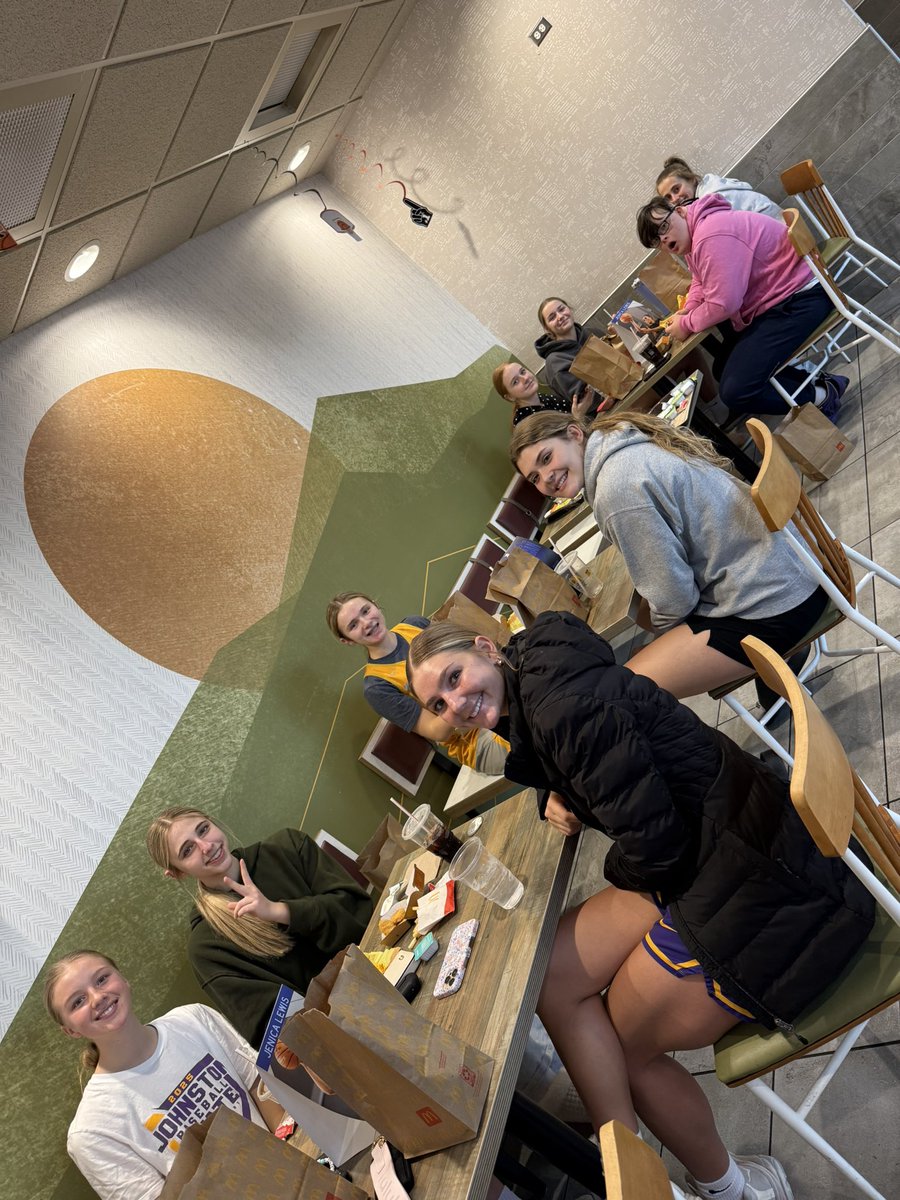 JCSD_GirlsBball tweet media