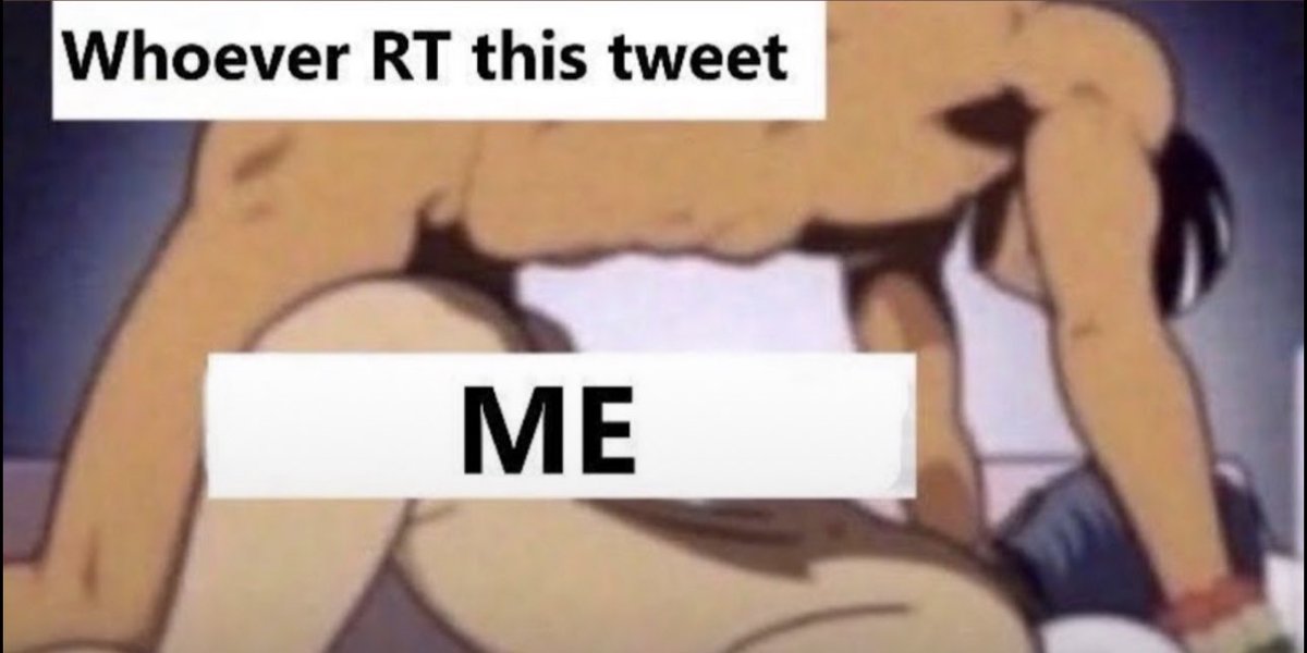 max (@littlepuppymax) / Posts / X