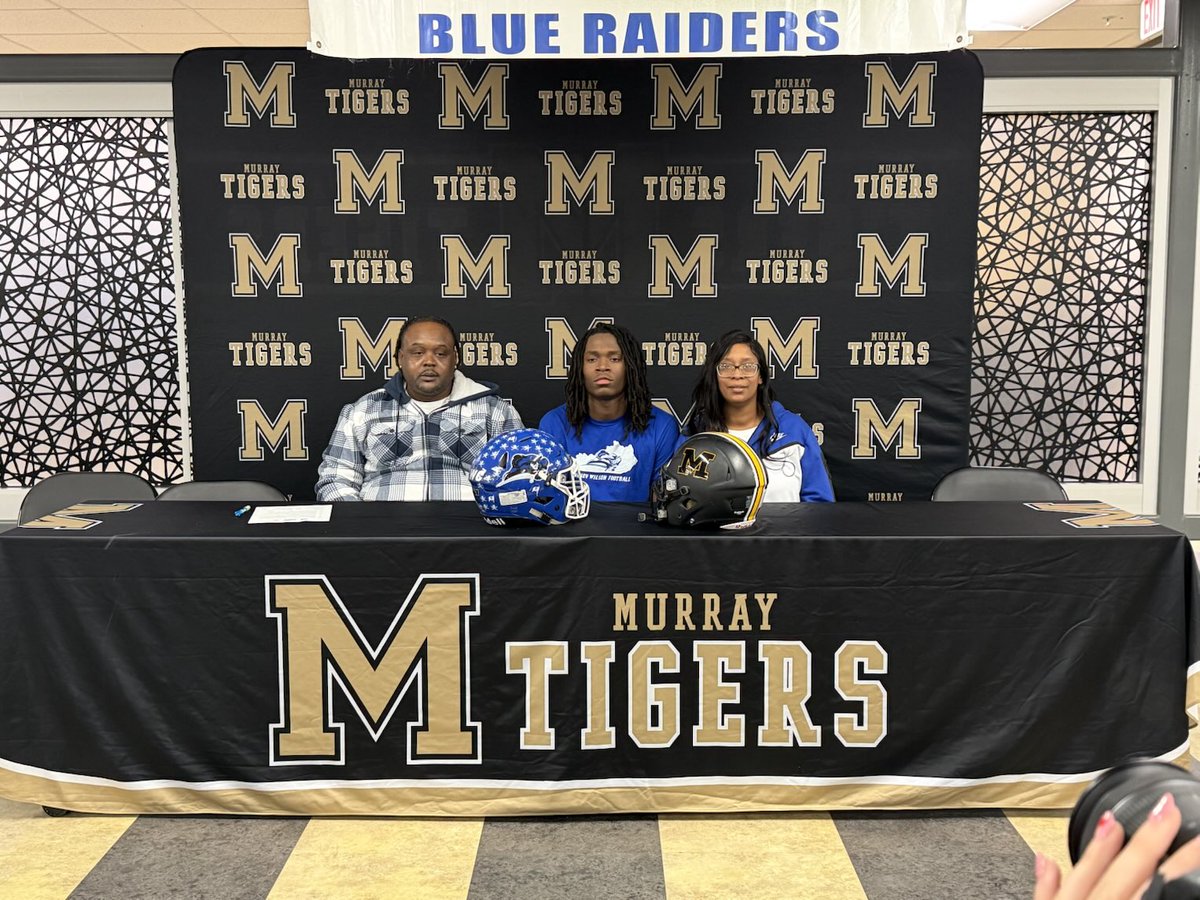 Melvin Cunningham tweet media