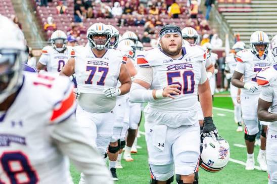 Jayden Cook tweet media