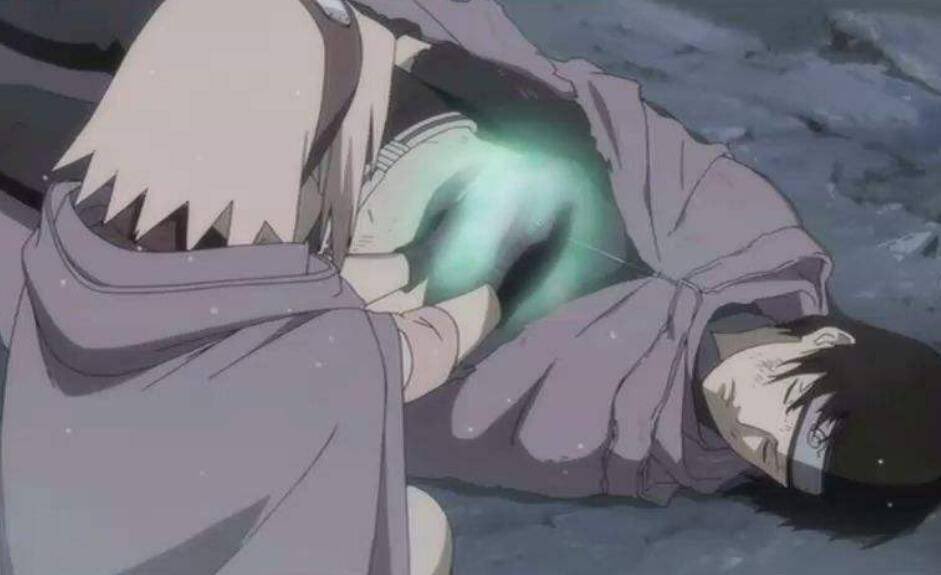 Mistress Umeshu/Paris tweet media