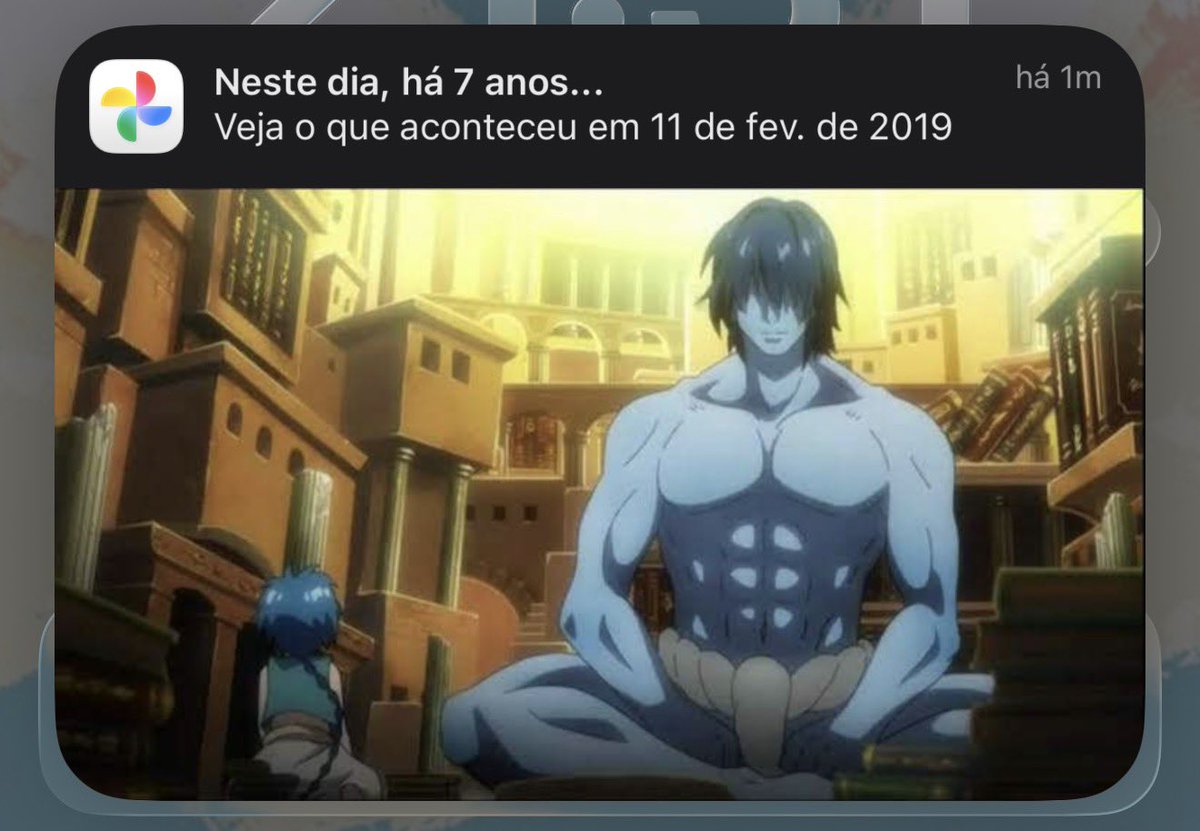 Guto Barbosa ⏱🥁 tweet media