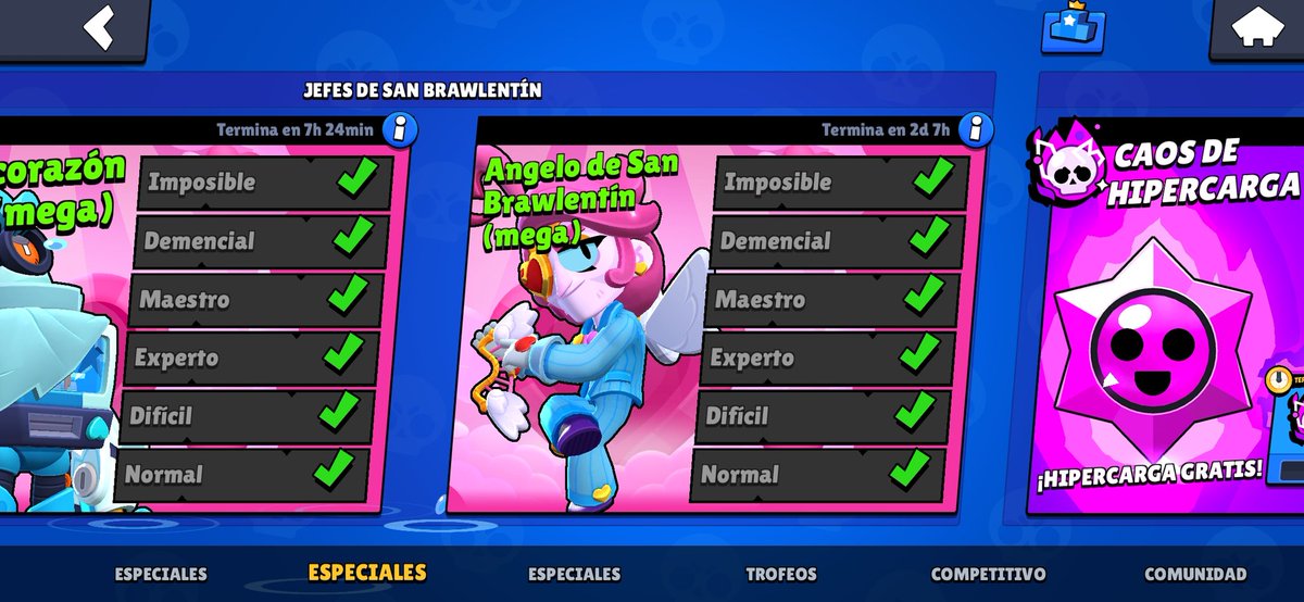 Sí es castroso el Angelo 😡😡😡