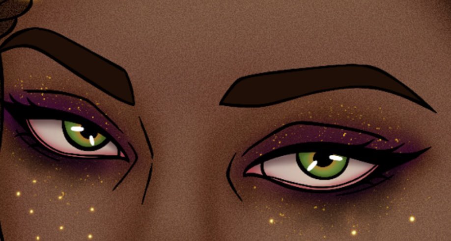 margo leu tweet media