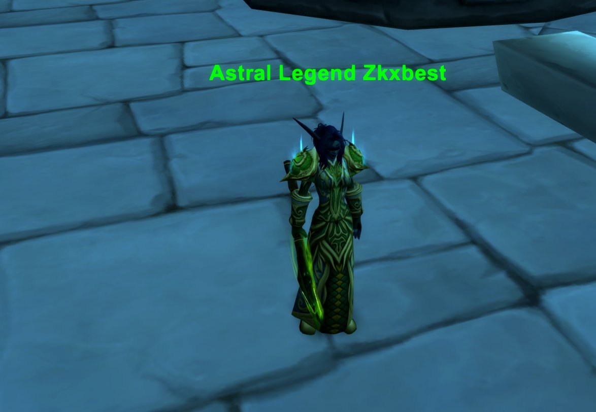 came back 2days before ssn end 😋