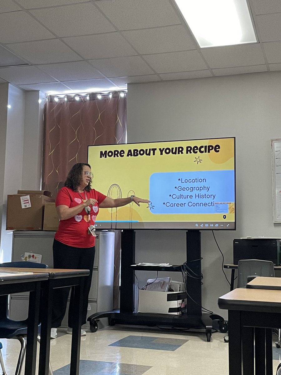 Nimitz Library tweet media