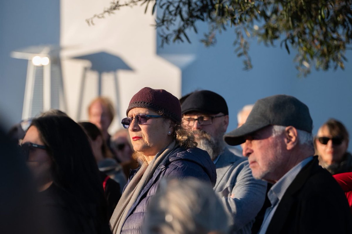 Seaside Institute tweet media