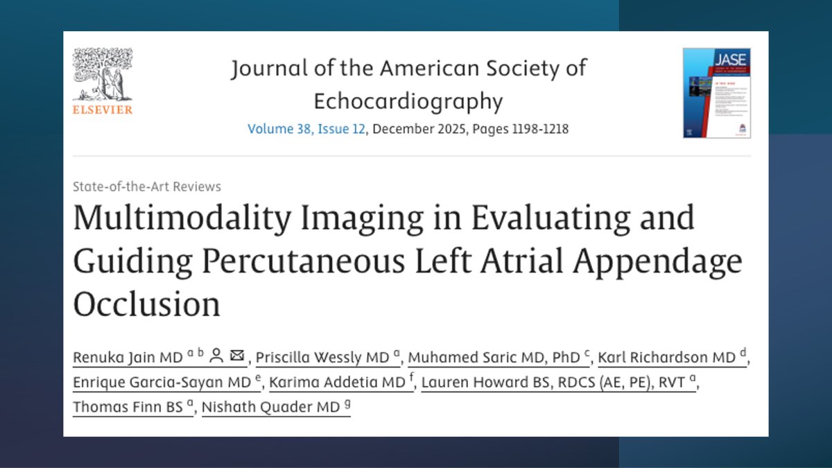 Priscilla Wessly tweet media