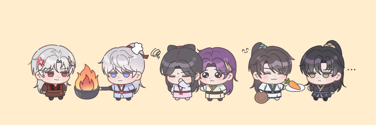 파다(pada) tweet media