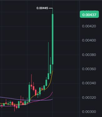 10vitalik10 tweet media