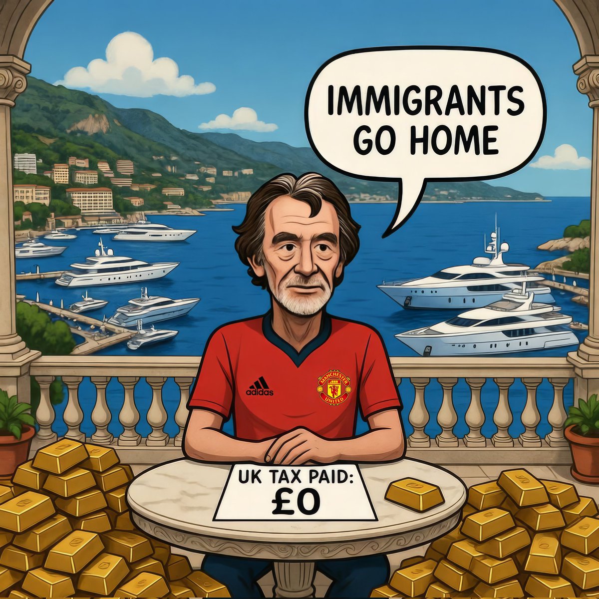 dave2throwfirst 🇵🇸 🇱🇧 tweet media