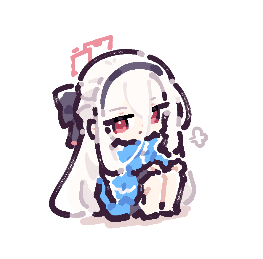 나개Nagae😈/ 1日 1AL-1S (@ranaga210) on Twitter photo 