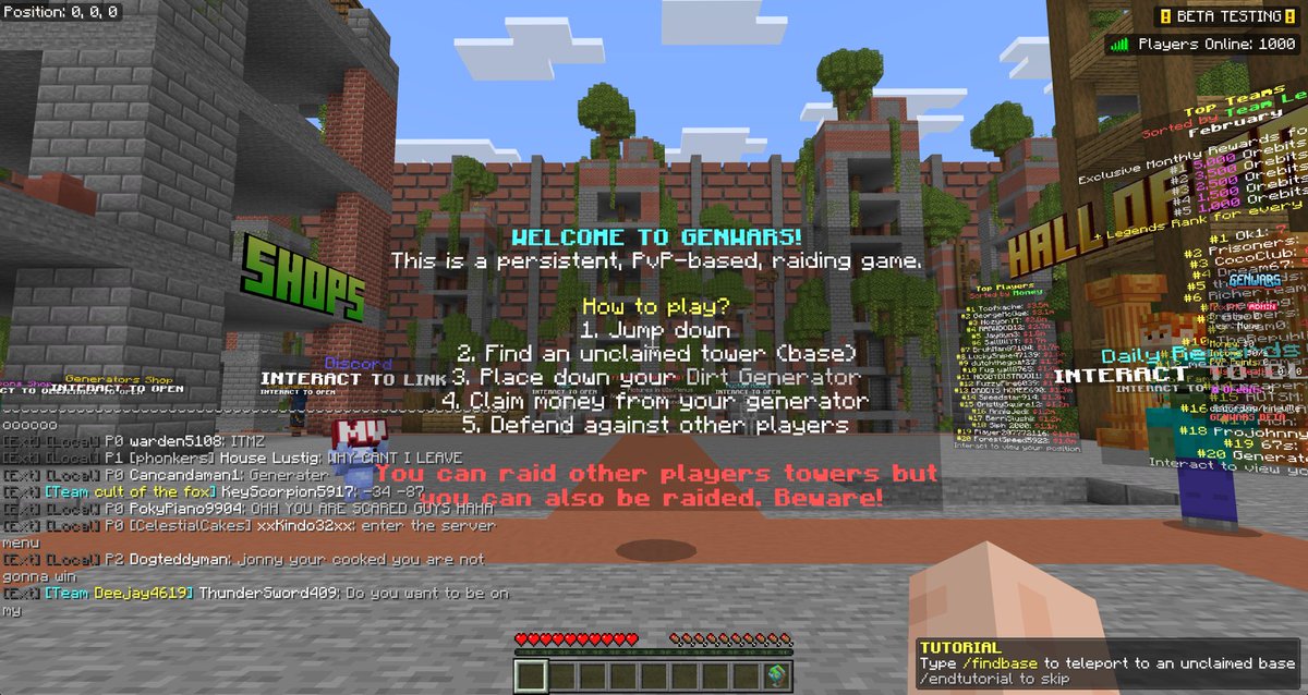 InPvP Studios tweet media