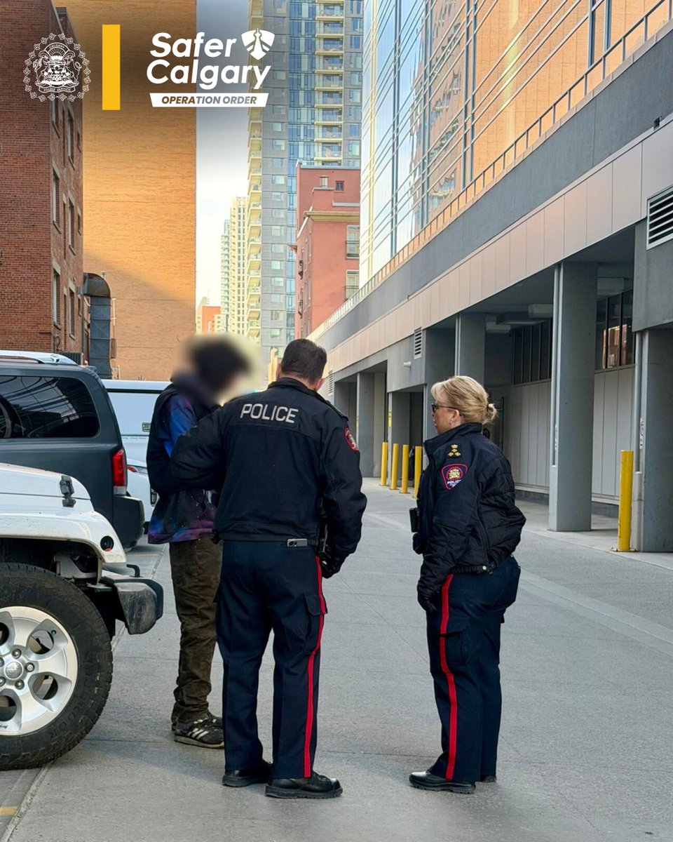 Chief Katie McLellan tweet media