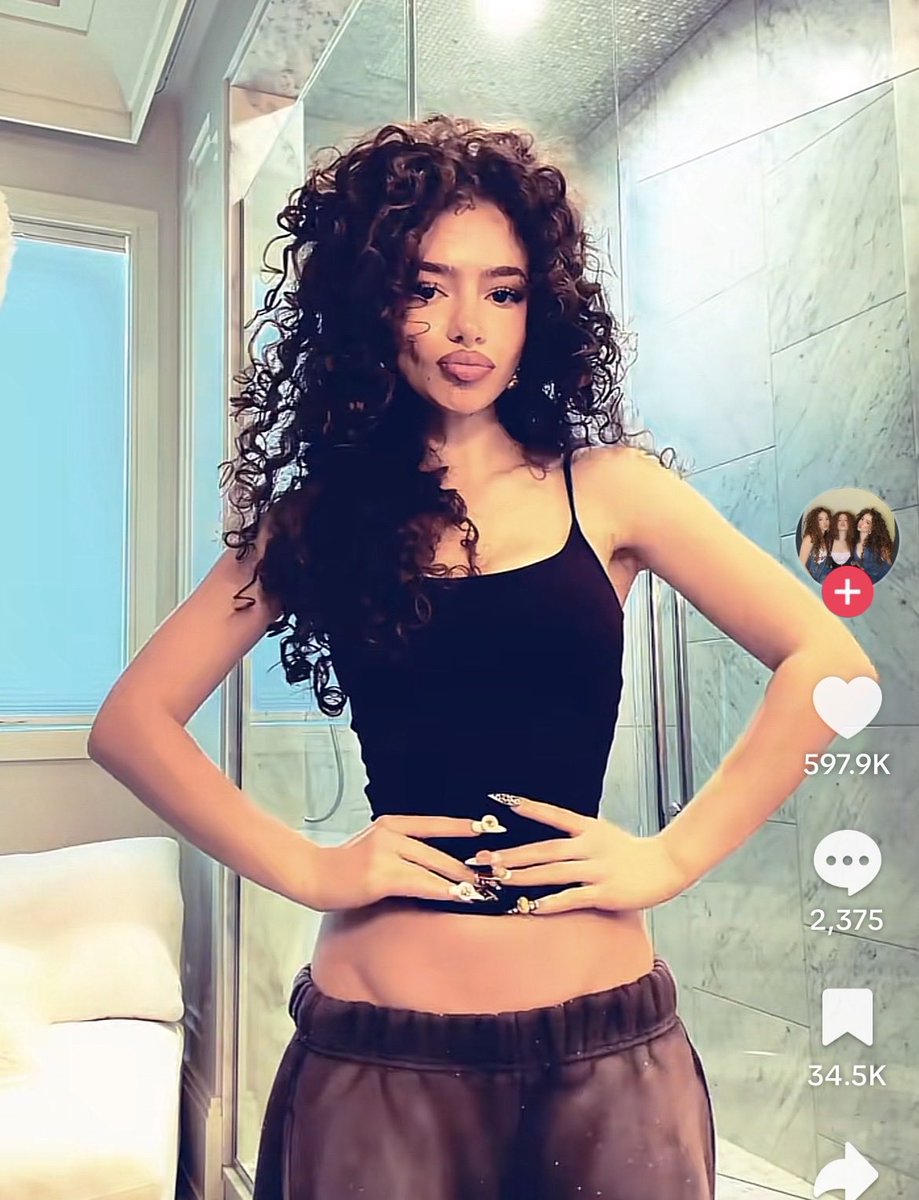 ≽^• ˕ • ྀི≼ tweet media