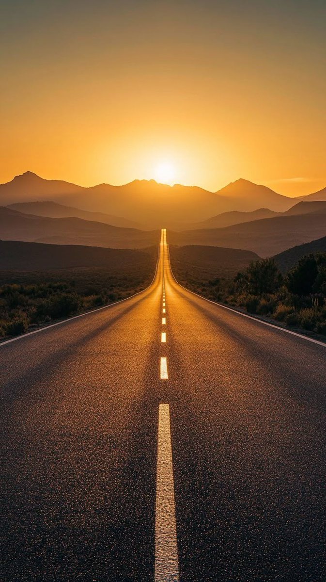 Good Morning
Beautiful day arrived for beautiful friends 😘
Morning vibes✨ X family