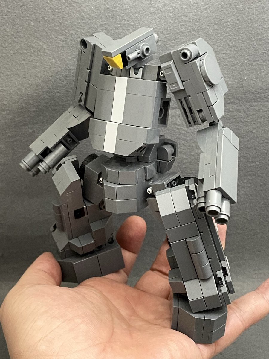 DSK3@だいすけさん (@DSK_3) / Posts / X