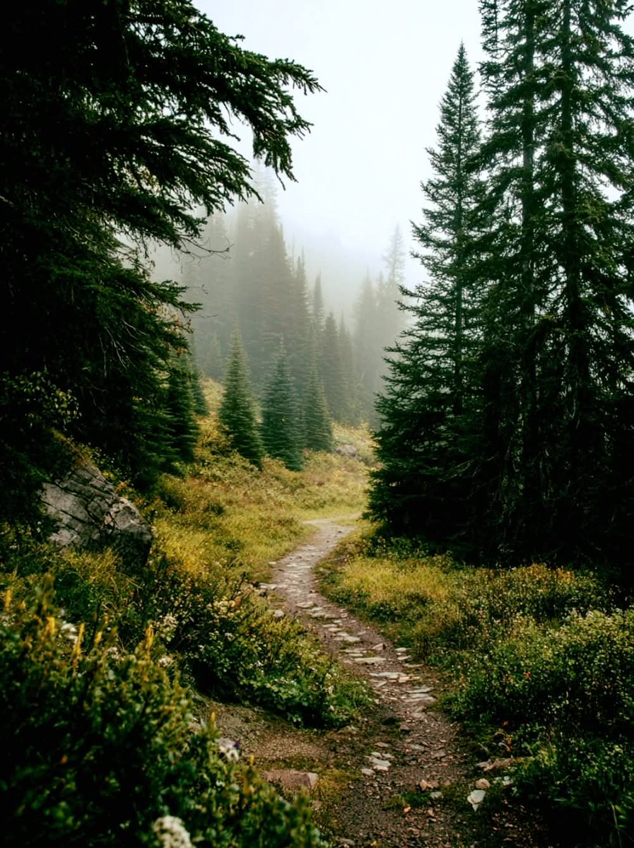 Earth Glory (@earthglory56) on Twitter photo 