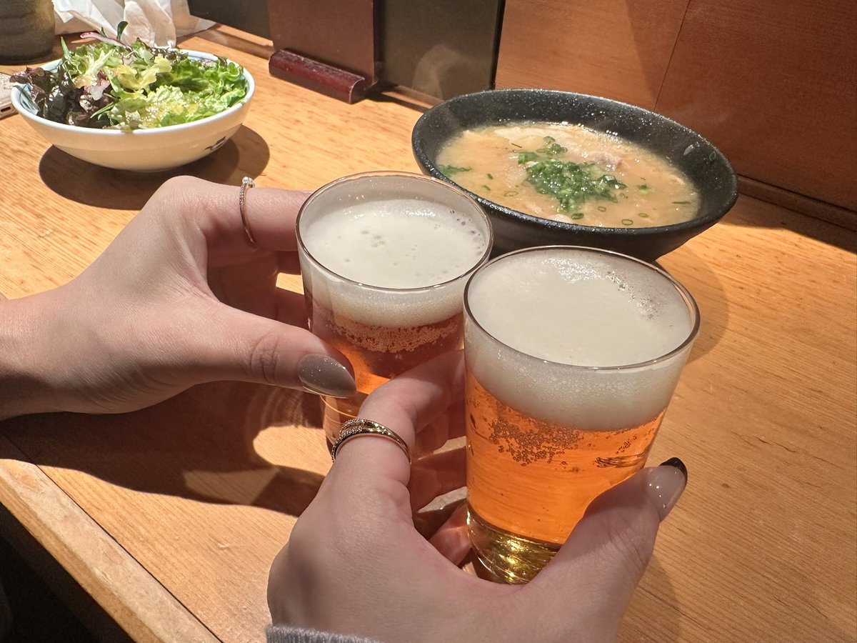 𝕒𝕡𝕡 tweet media