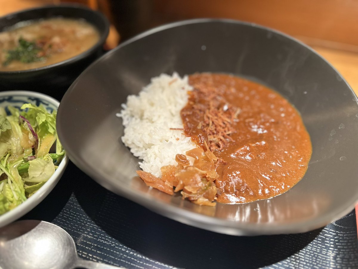 𝕒𝕡𝕡 tweet media