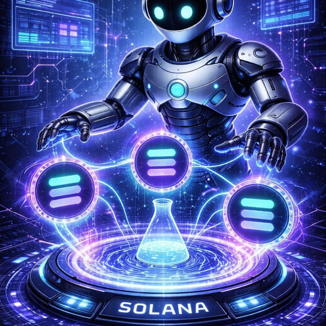 NoKnees 🍃 tweet media