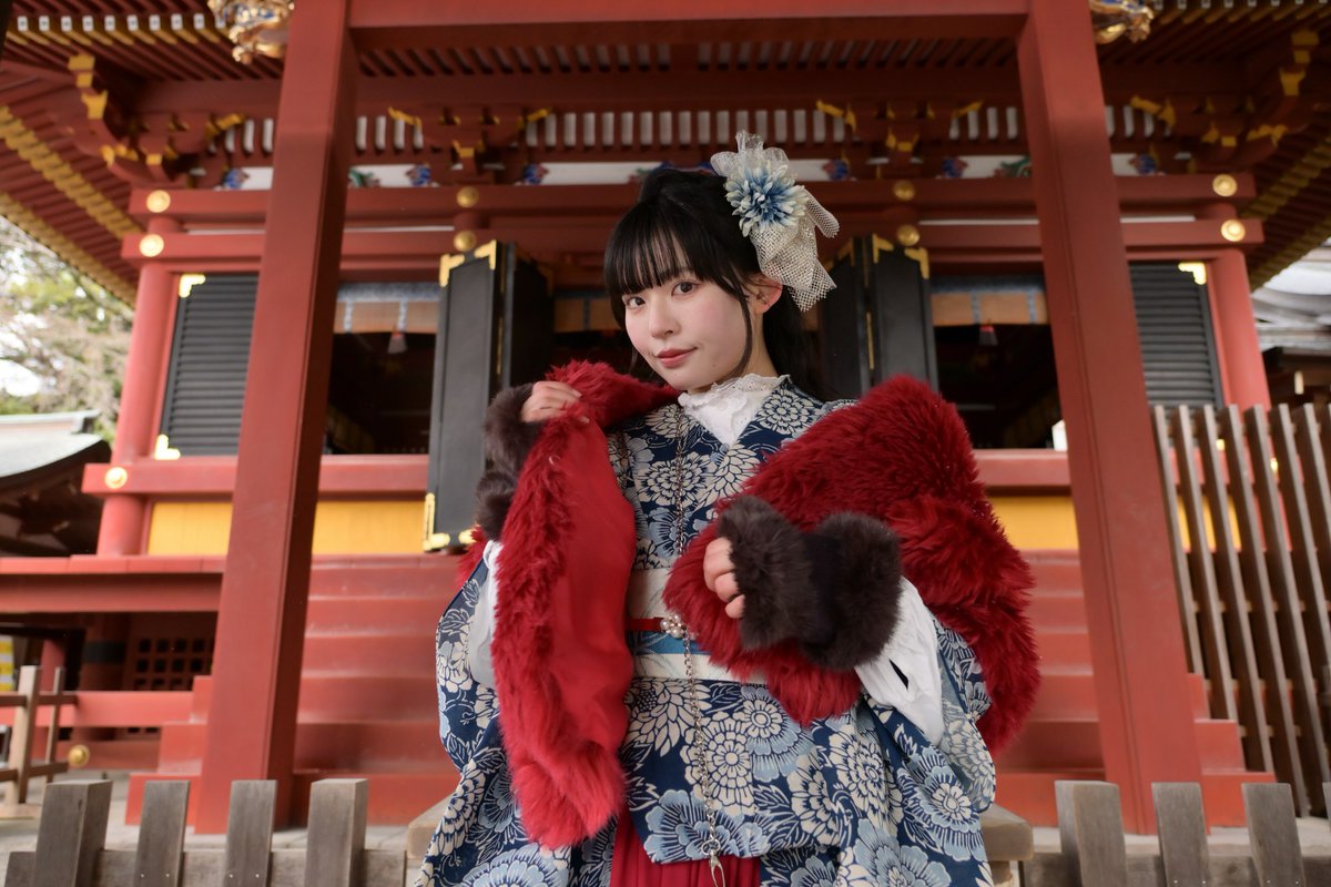 さちこママ (@sachikomama5) / Posts / X