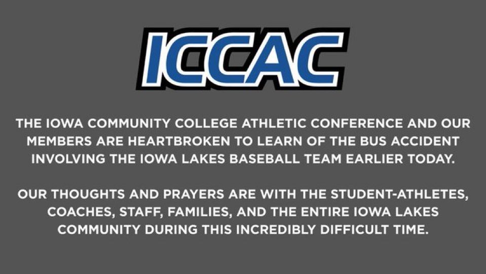 John Rypel tweet media