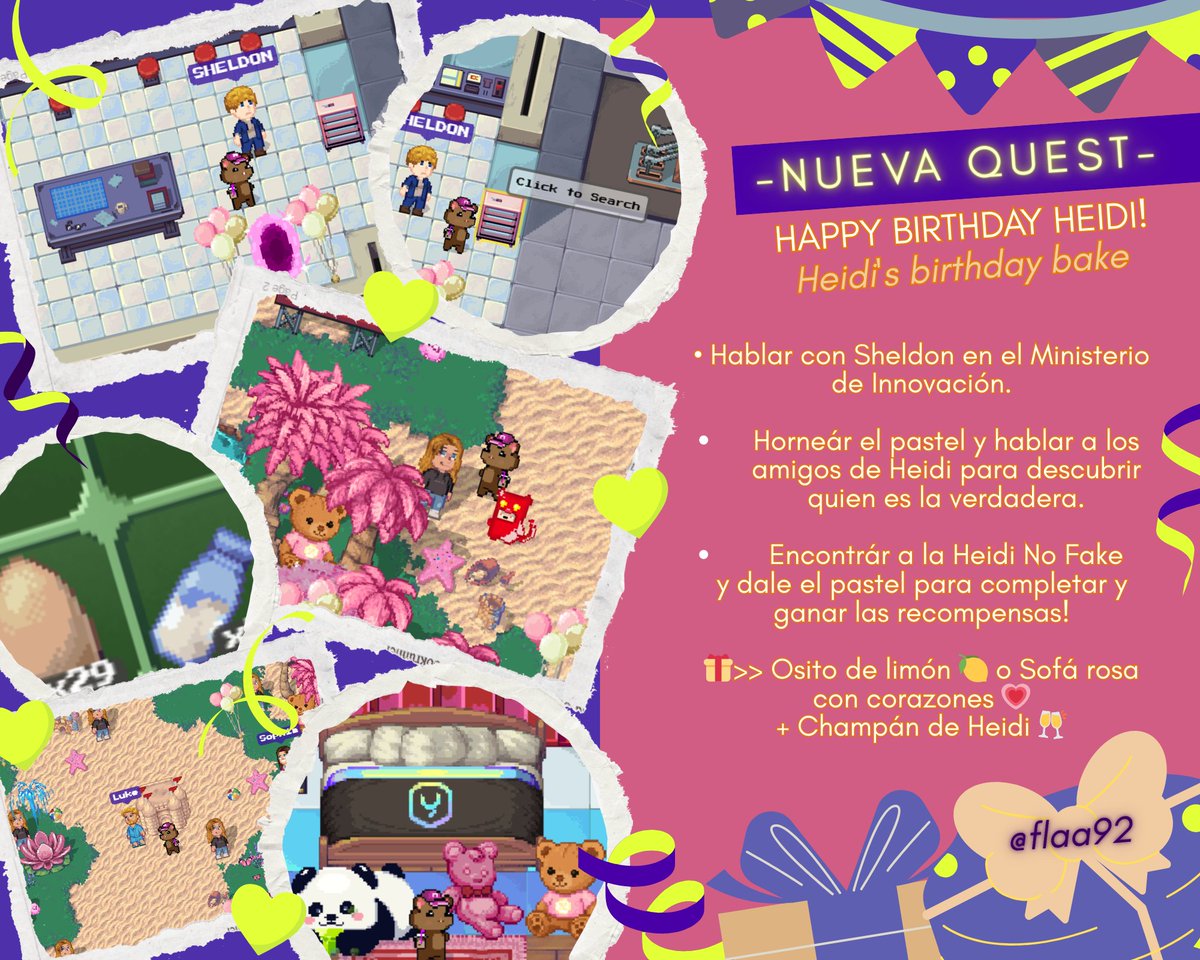 Flaa92 | Blackbird | KIND tweet media