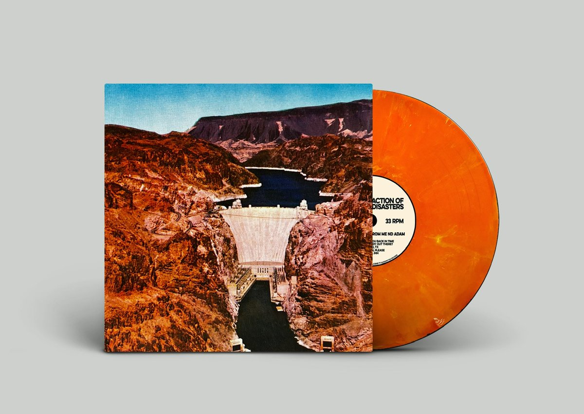 TRASHCAN COWBOiS tweet media