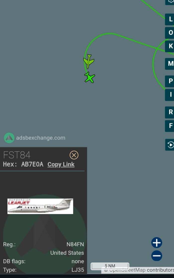 Iacobus MacArthur tweet media