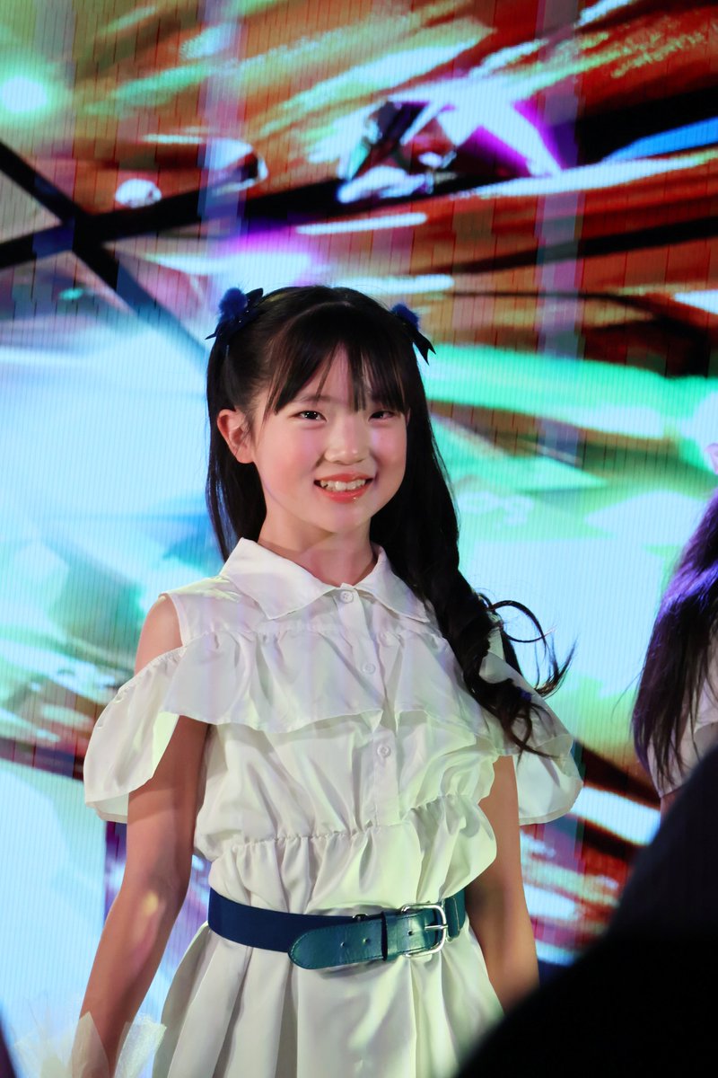 tokyotamawalker's tweet image. 2026.02.07　S.U.B Tokyo
《  iCOLONY  iDOL  LiVE  》
　 　🐣 Chick🐣③🐣  
🐣❤️🩷💚🩵💙💜🐣
💙 枝波あいらちゃん💙②💙 

🐣#CHiCK　@_CHiCK_official 
💙 #枝波あいら @aira422_CHiCK