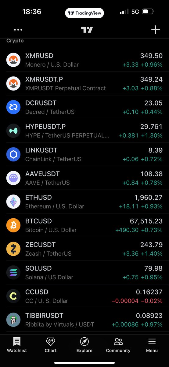 cyberprince tweet media