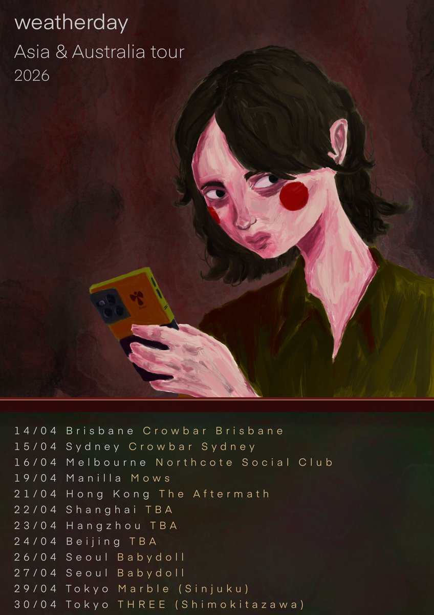 Weatherday✦˖⋆ tweet media