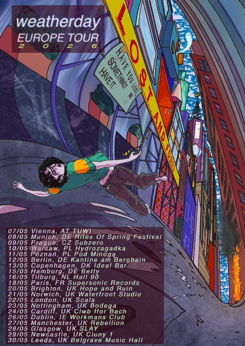 Weatherday✦˖⋆ tweet media