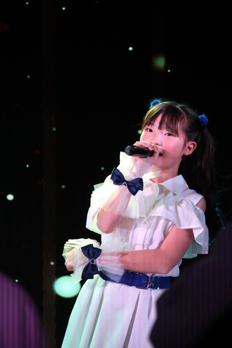 tokyotamawalker's tweet image. 2026.02.07　S.U.B Tokyo
《  iCOLONY  iDOL  LiVE  》
　 　🐣 Chick🐣③🐣  
🐣❤️🩷💚🩵💙💜🐣
💙 枝波あいらちゃん💙②💙 

🐣#CHiCK　@_CHiCK_official 
💙 #枝波あいら @aira422_CHiCK