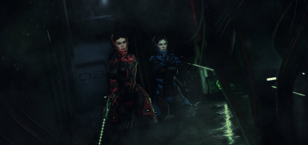 Juliet Corvinus tweet media