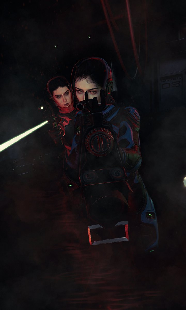 Juliet Corvinus tweet media