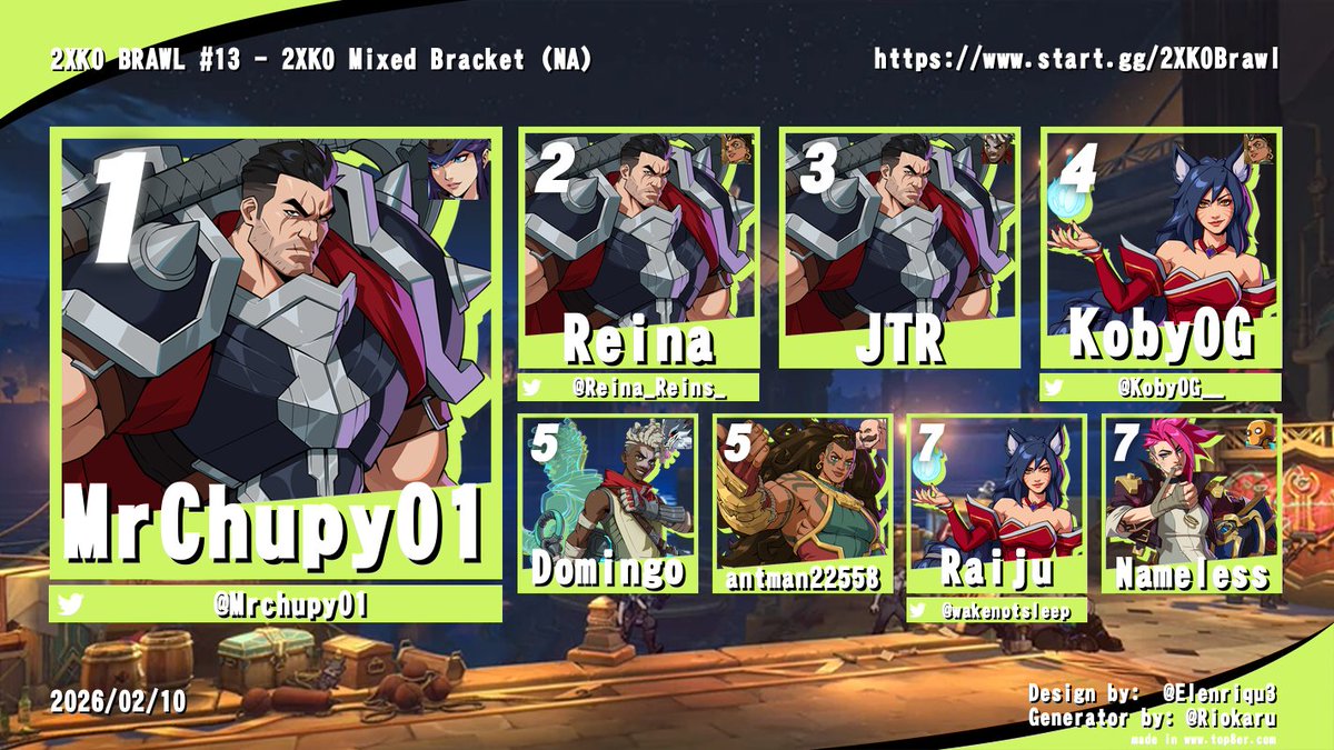 baccpack tweet media