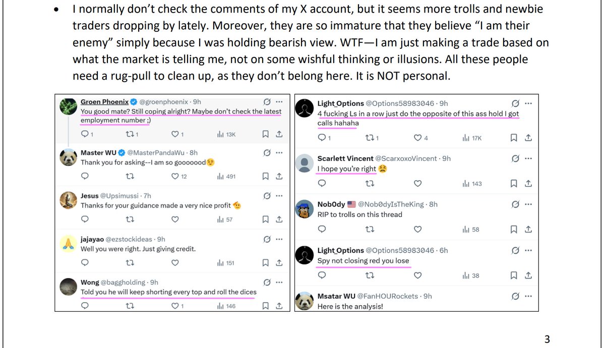 Master WU tweet media