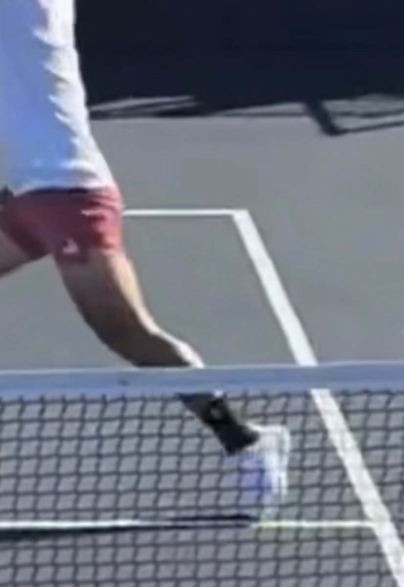 Jason Aspes tweet media