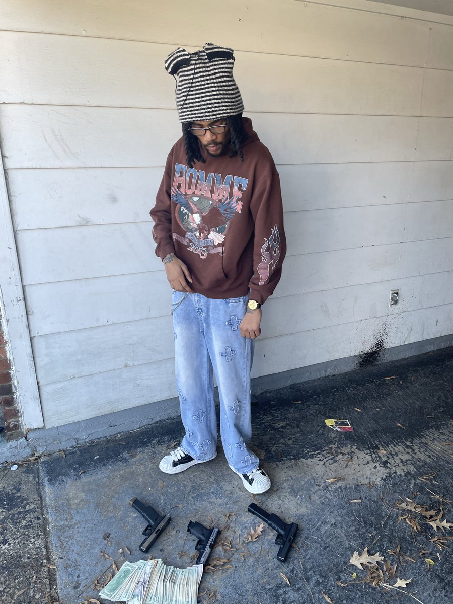 headoverrated's tweet photo. Ynt IRL🦅💕
#memphistwitter https://t.co/EZZMGedM3V