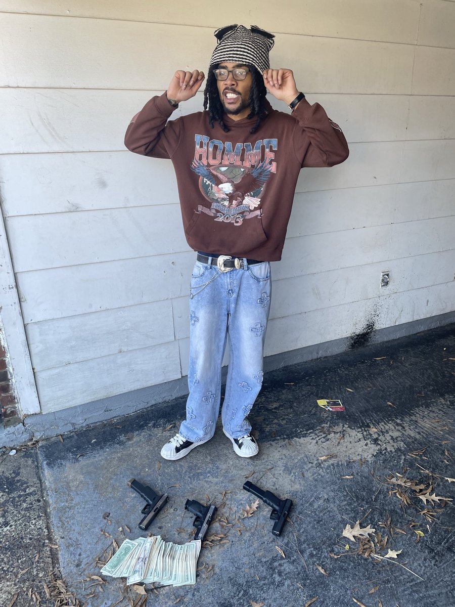 headoverrated's tweet photo. Ynt IRL🦅💕
#memphistwitter https://t.co/EZZMGedM3V