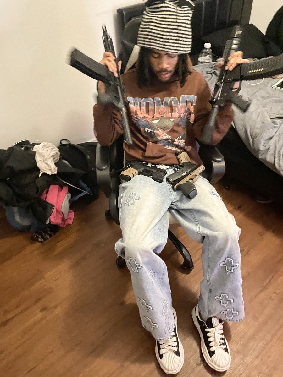 headoverrated's tweet photo. Ynt IRL🦅💕
#memphistwitter https://t.co/EZZMGedM3V