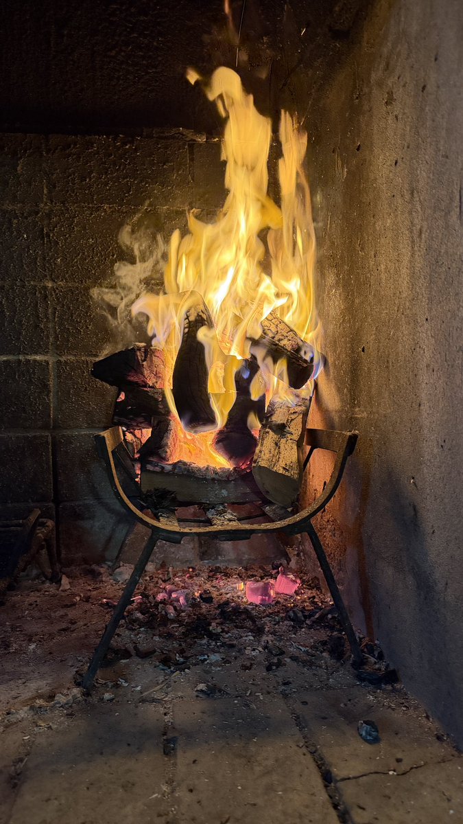 Casi 21 años <a href="/vitahfgc/">ZLG | Vitah</a>