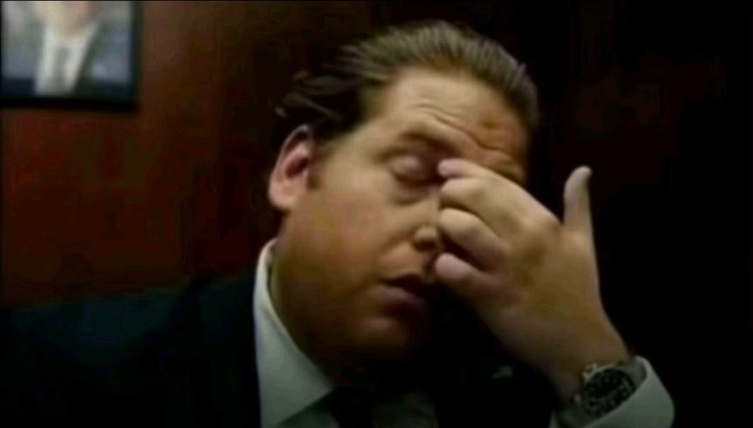 SwirlDBL tweet media