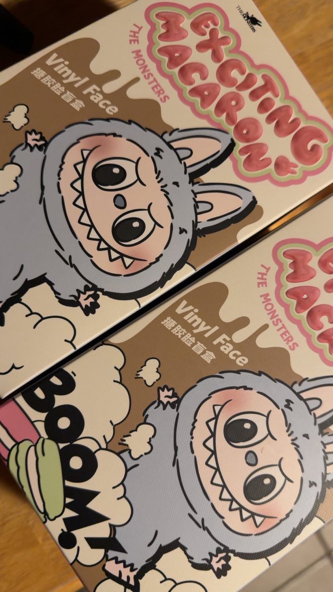 princess_yin tweet media