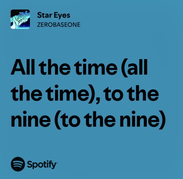 LIARS 😭😭💔💔