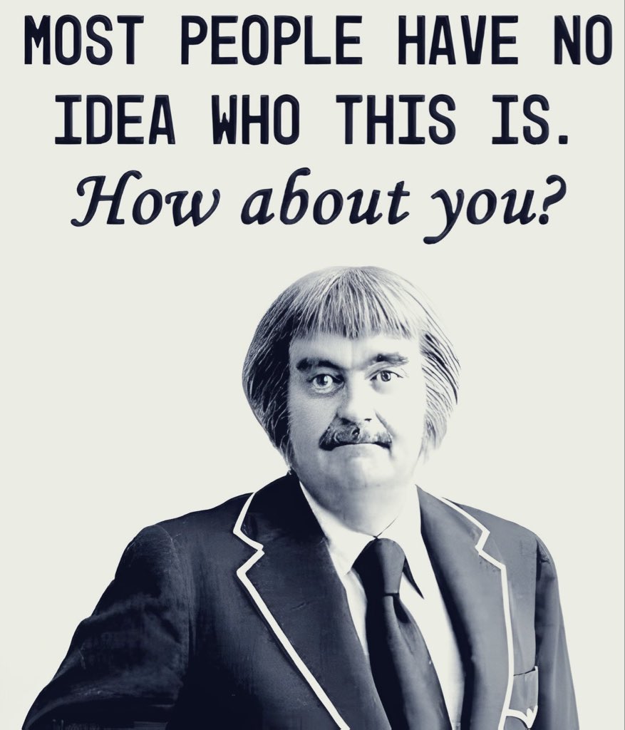 LadyValor tweet media