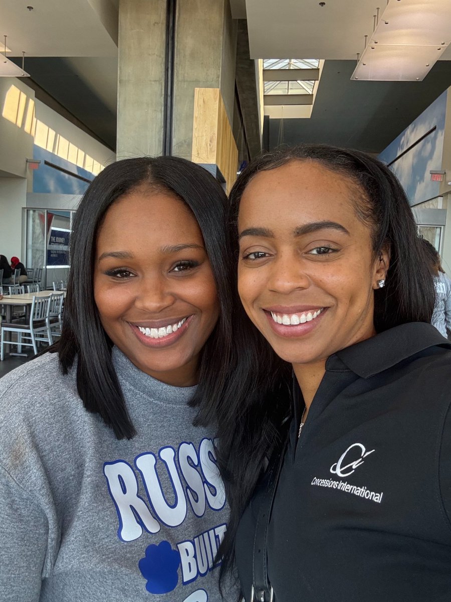 Herman J. Russell West End Academy tweet media