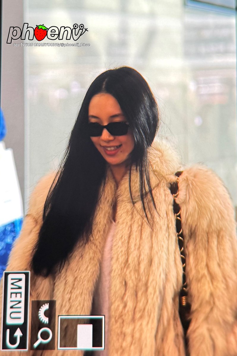 phoenii🐦🔥 tweet media